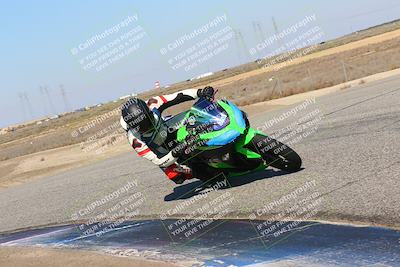 media/Mar-07-2022-Fun Track Dayz (Mon) [[9cc4a7dca7]]/Novice Group/145pm (Grapevine)/